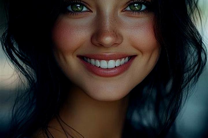 Penelope, 25, a brunette green-eyed caribbean companion based in Ciclova Montana. Offering Erotic Massage, 69, Duos. Available for incall and outcall, day an...