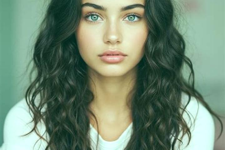 Penelope, 25, a brunette green-eyed mediterranean companion based in Pematang. Offering Couples, Fetish, Prostate Massage, Overnight. Available for incall an...