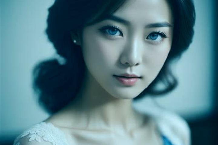 Penelope, 25, a chestnut blue-eyed asian companion based in Talabaan. Offering Party Girl, 69, Roleplay, Fetish. Available for incall and outcall, overnight ...