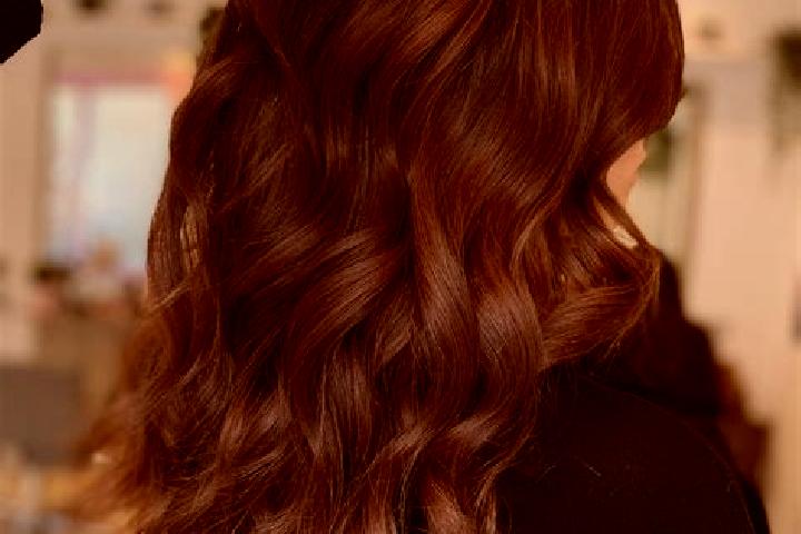 Penelope, 25, a chestnut brown-eyed european companion based in Thanyaburi. Offering Striptease, Prostate Massage, Couples. Available for incall and outcall,...