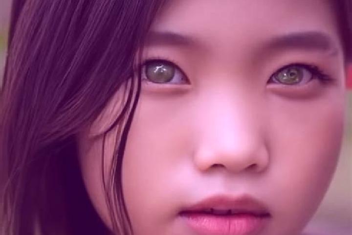 Penelope, 25, a chestnut green-eyed asian companion based in Bhabhra. Offering Tantra, Roleplay, Prostate Massage. Available for incall and outcall, day and ...