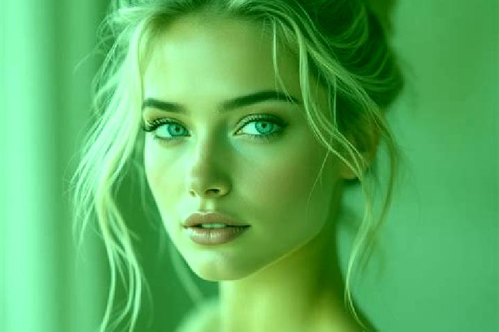 Penelope, 25, a dark blonde amber-eyed slavic companion based in Le Tholonet. Offering Domination, Massage, Overnight. Available for incall and outcall, day ...