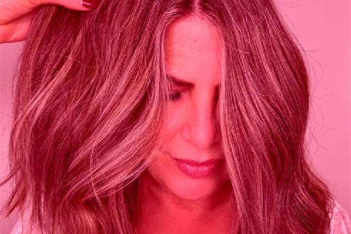 Penelope, 25, a dark blonde brown-eyed slavic companion based in La Cruz del Bajio. Offering Travel Companion, Massage, OWO. Available for incall and outcall...