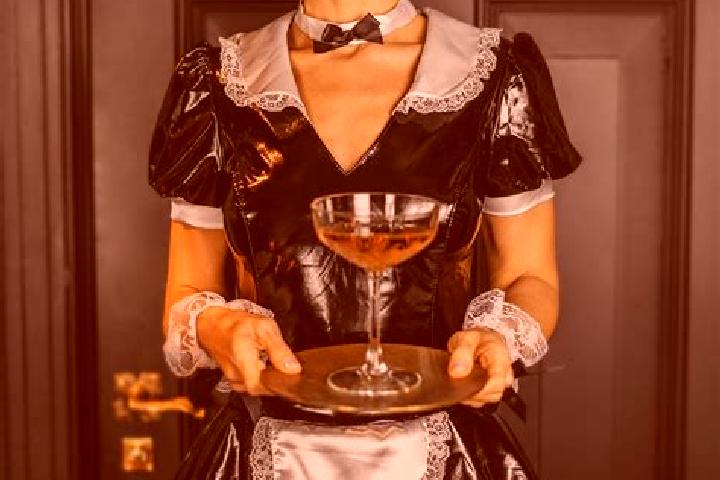 Penelope, 25, a dark blonde dark-eyed caucasian companion based in Alocen. Offering CIM, Roleplay, OWO, BDSM, Striptease. Available for incall and outcall, o...