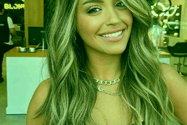 Penelope, 25, a dark blonde dark-eyed mixed companion based in Lamphey. Offering Overnight, Party Girl, Tantra. Available for incall and outcall, overnight b...