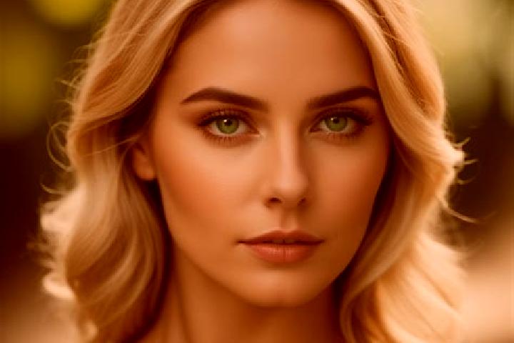 Penelope, 25, a dark blonde green-eyed caucasian companion based in Xishanzui. Offering Couples, Massage, Domination. Available for incall and outcall, day a...