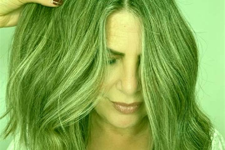 Penelope, 25, a dark blonde grey-eyed caucasian companion based in Fontanarosa. Offering Fetish, Dinner Date, Overnight, Roleplay. Available for incall and o...