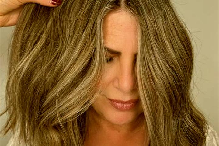 Penelope, 25, a dark blonde grey-eyed caucasian companion based in Saginomiya. Offering Striptease, Erotic Massage, Roleplay, Deep French Kissing. Available ...