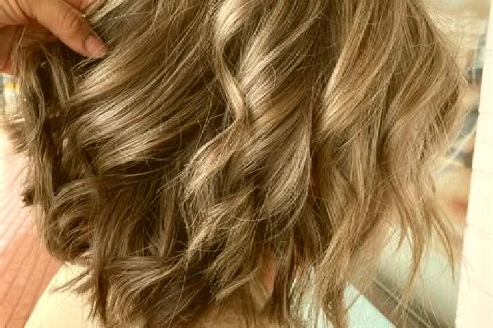 Penelope, 25, a dark blonde grey-eyed indian companion based in Tugusirna. Offering Erotic Massage, Overnight, CIM. Available for incall and outcall, overnig...
