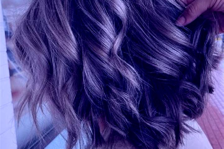 Penelope, 25, a dark blonde grey-eyed mediterranean companion based in Riangwale. Offering Striptease, CIM, Massage, Girlfriend Experience. Available for inc...