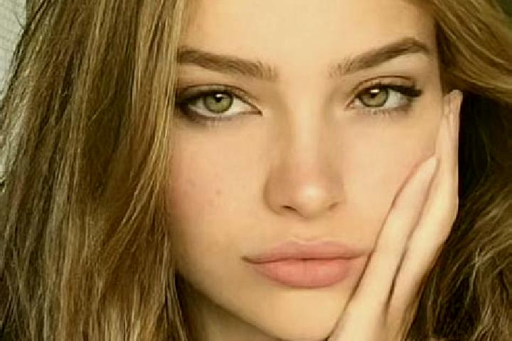 Penelope, 25, a dark blonde hazel-eyed slavic companion based in Pluton. Offering CIM, Overnight, Massage, Tantra, Deep French Kissing. Available for incall ...