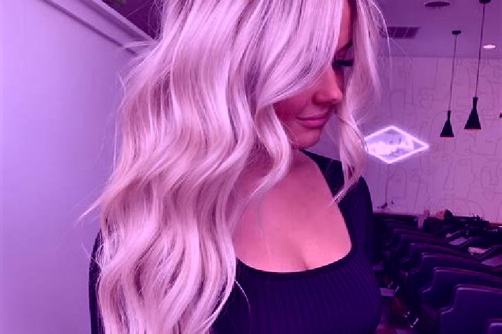 Penelope, 25, a platinum blonde amber-eyed asian companion based in Needamangalam. Offering Prostate Massage, Domination, OWO, Couples. Available for incall ...