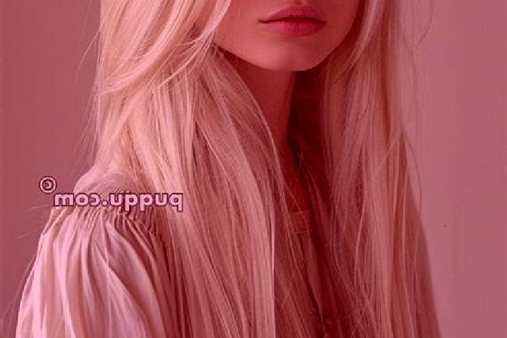 Penelope, 25, a platinum blonde blue-eyed caucasian companion based in Passos Maia. Offering 69, OWO, Striptease, Massage. Available for incall and outcall, ...