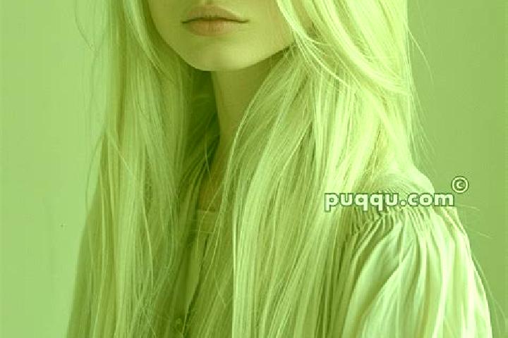 Penelope, 25, a platinum blonde blue-eyed european companion based in Manjathala. Offering Domination, Roleplay, 69. Available for incall and outcall, overni...