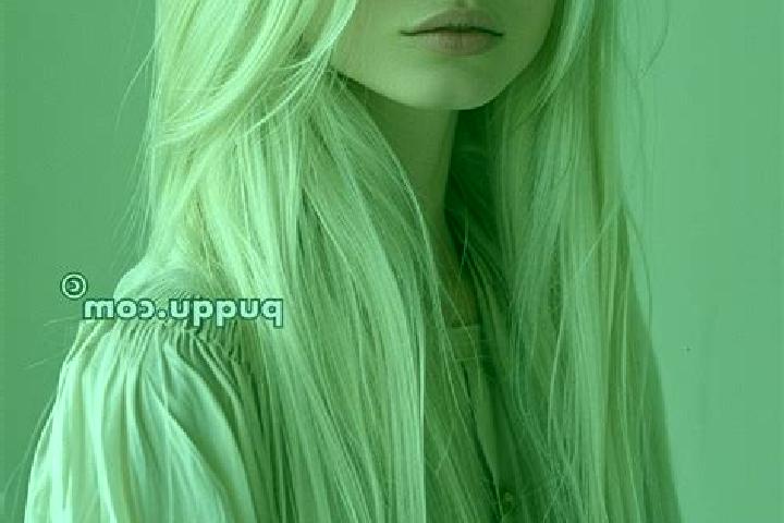 Penelope, 25, a platinum blonde blue-eyed indian companion based in Biantang. Offering A-Level, Tantra, CIM, Erotic Massage, Fetish. Available for incall and...