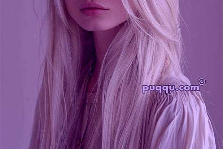 Penelope, 25, a platinum blonde blue-eyed indian companion based in Lubiaojie. Offering BDSM, 69, Duos. Available for incall and outcall, overnight bookings ...