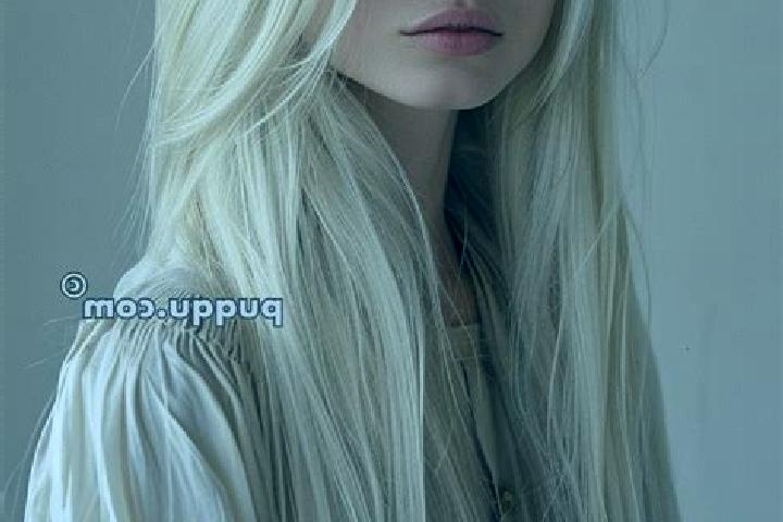 Penelope, 25, a platinum blonde blue-eyed mixed companion based in Idstein. Offering Massage, OWO, Duos, Roleplay, Tantra. Available for incall and outcall, ...