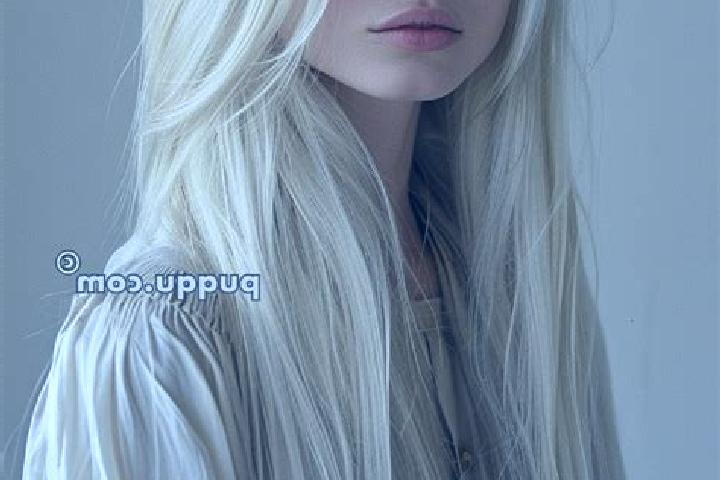 Penelope, 25, a platinum blonde dark-eyed slavic companion based in Poxcautla. Offering A-Level, BDSM, OWO. Available for incall and outcall, overnight booki...
