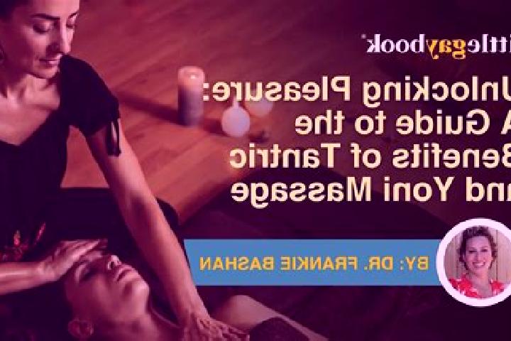 Penelope, 25, a red blue-eyed ebony companion based in Arakandanallur. Offering A-Level, Prostate Massage, Tantra. Available for incall and outcall, overnigh...