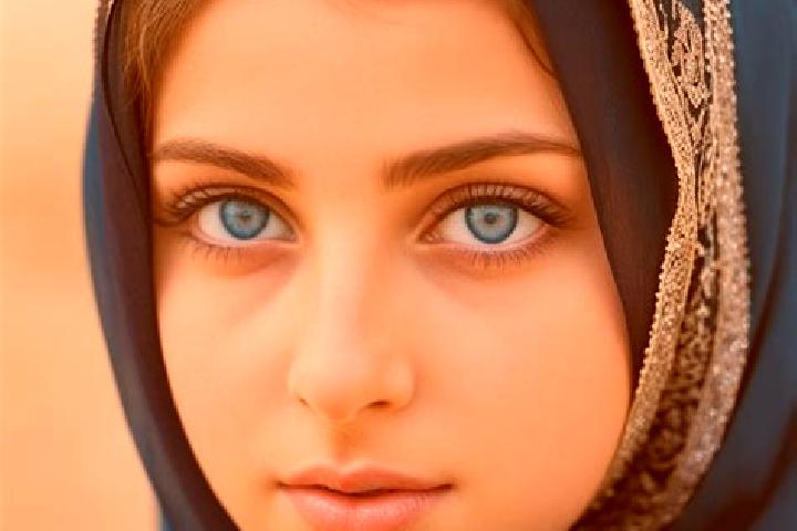 Penelope, 25, a red blue-eyed middle eastern companion based in Dietmannsried. Offering Roleplay, Deep French Kissing, Dinner Date, Overnight. Available for ...