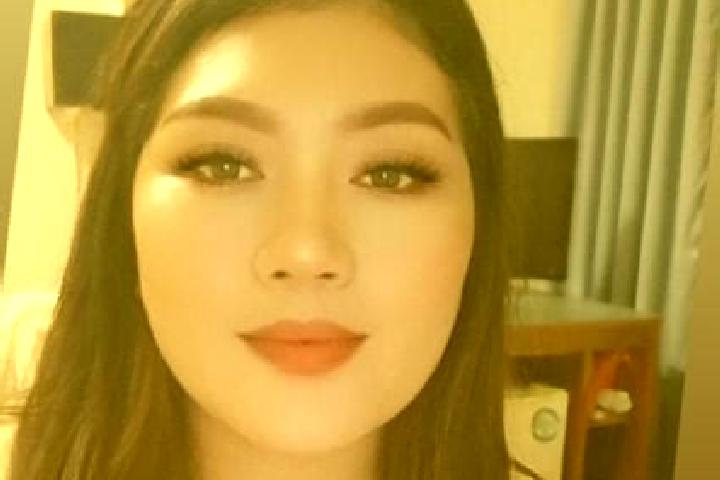 Penelope, 25, a red brown-eyed caribbean companion based in Longzhong. Offering Massage, Overnight, OWO, Dinner Date. Available for incall and outcall, overn...