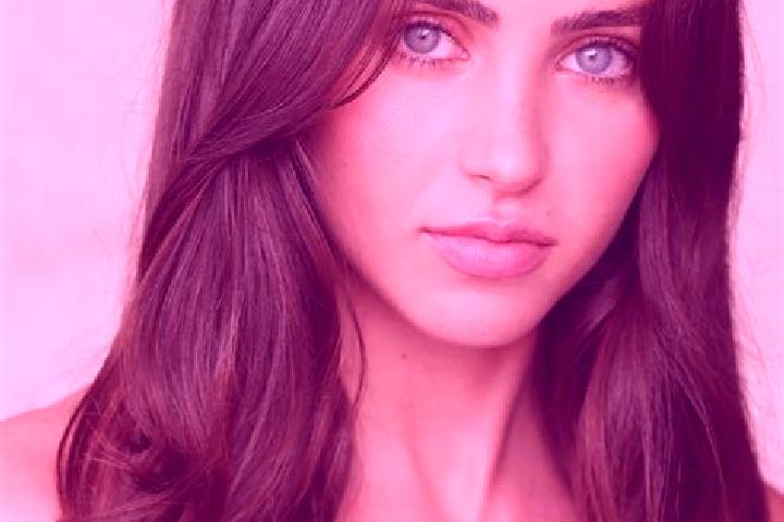 Penelope, 25, a red brown-eyed latina companion based in Ritka. Offering Prostate Massage, Overnight, Duos, 69, Party Girl. Available for incall and outcall,...