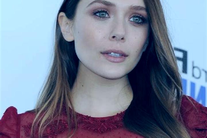 Penelope, 25, a red brown-eyed middle eastern companion based in Shankou. Offering Striptease, CIM, Overnight. Available for incall and outcall, day and even...