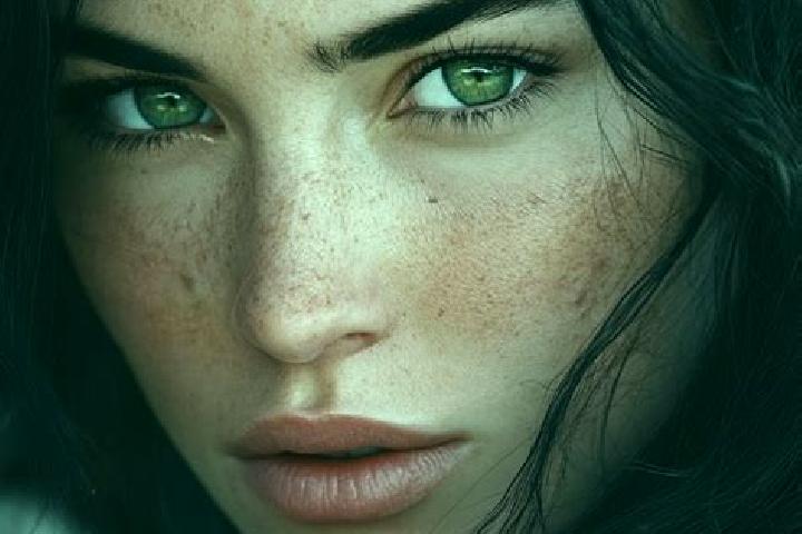 Penelope, 25, a red dark-eyed ebony companion based in Liskeard. Offering Party Girl, OWO, Tantra. Available for incall and outcall, overnight bookings avail...