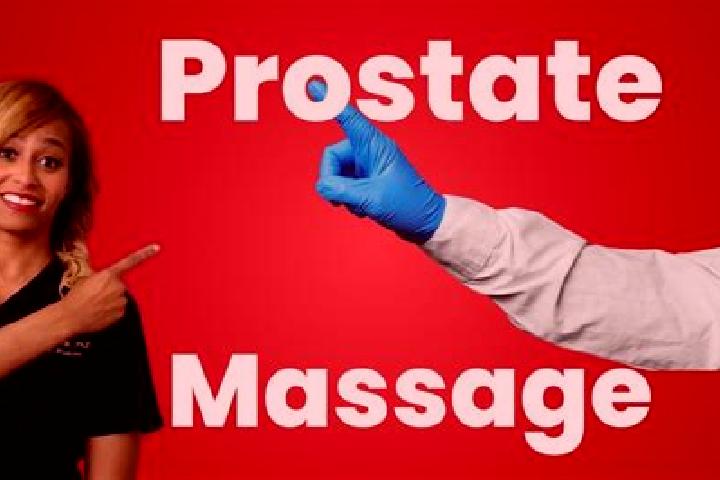 Penelope, 25, a red grey-eyed european companion based in Villa Lourdes. Offering Tantra, CIM, Prostate Massage. Available for incall and outcall, overnight ...