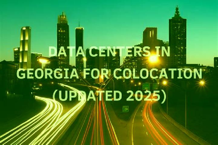 Penelope, 25 — Escort in Algiti, Georgia