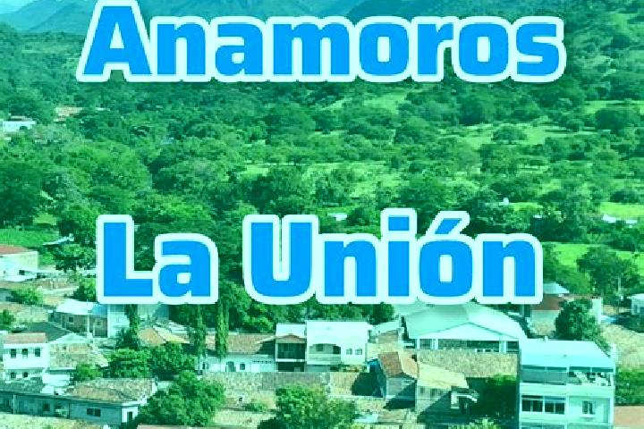 Penelope, 25 — Escort in Anamoros, El Salvador