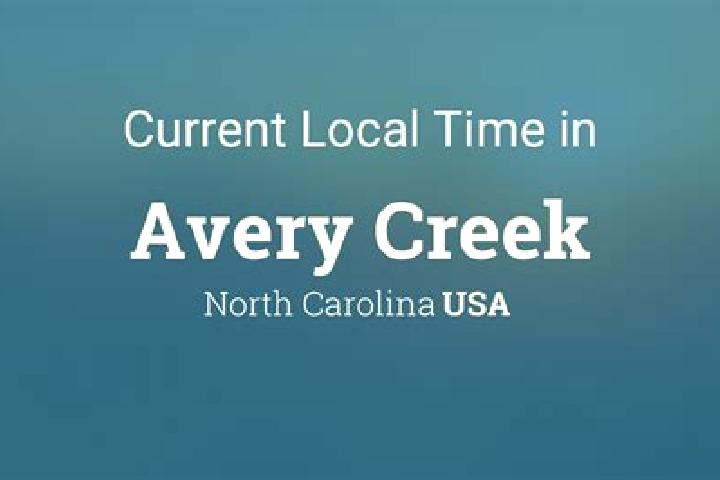 Penelope, 25 — Escort in Avery Creek, United States