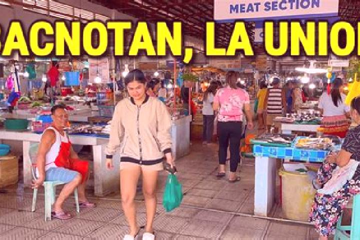 Penelope, 25 — Escort in Bacnotan, Philippines