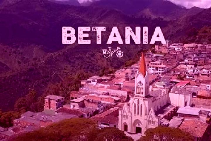 Penelope, 25 — Escort in Betania, Mexico