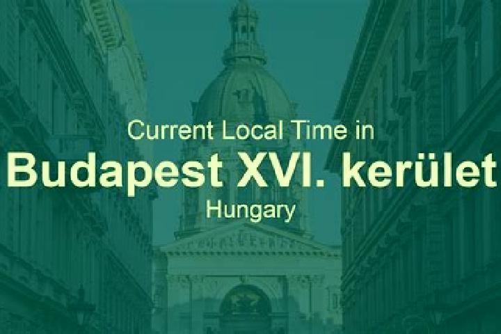 Penelope, 25 — Escort in Budapest II. keruelet, Hungary