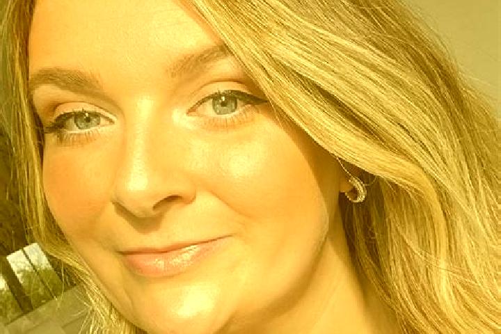 Penelope, 25 — Escort in Capel, United Kingdom