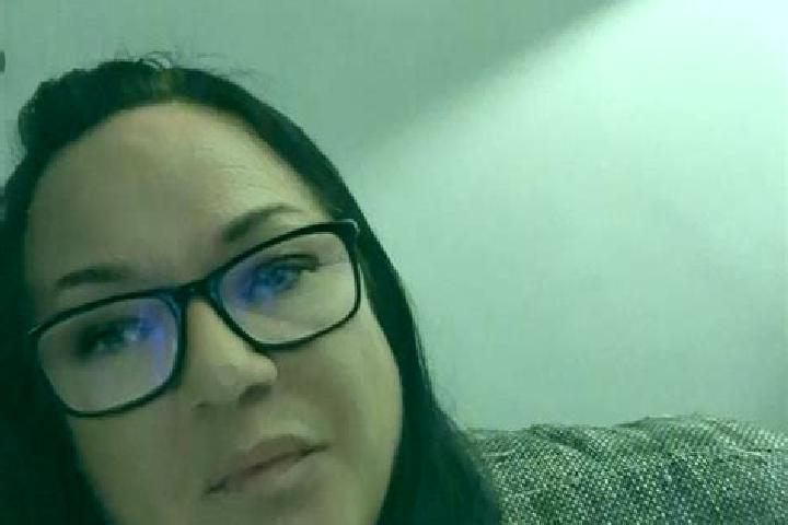 Penelope, 25 — Escort in Duffield, United Kingdom