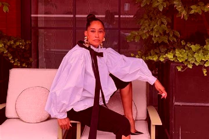 Penelope, 25 — Escort in Ellis, United States