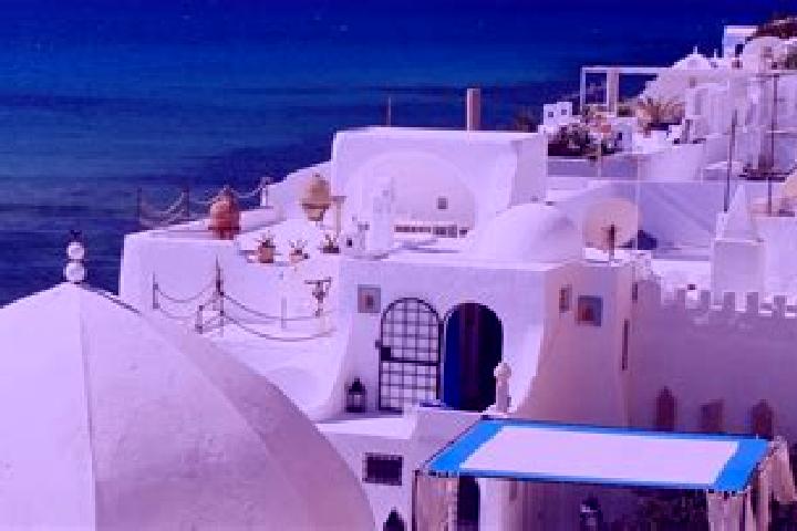Penelope, 25 — Escort in Gabes, Tunisia