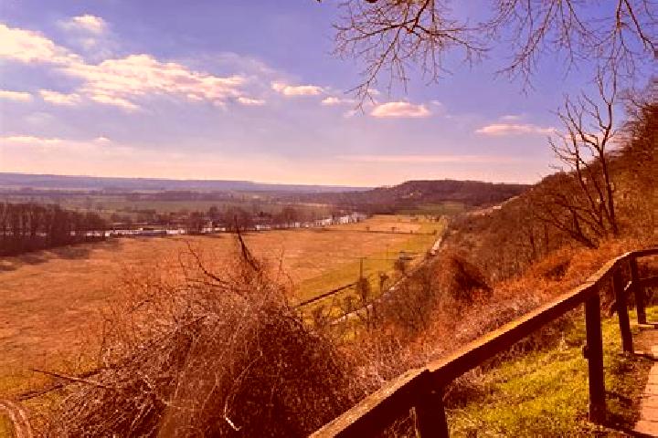Penelope, 25 — Escort in Goseck, Germany
