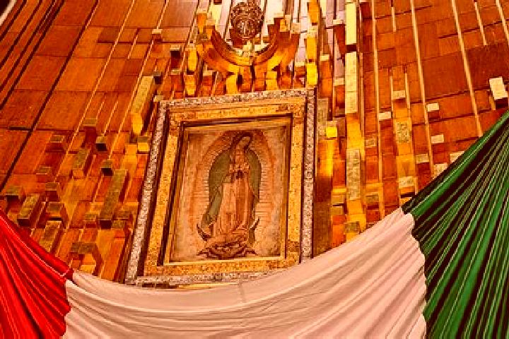 Penelope, 25 — Escort in Guadalupe de Atlas, Mexico