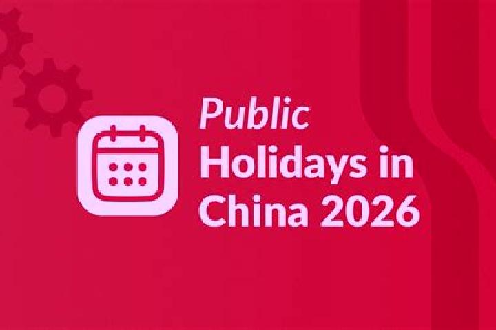 Penelope, 25 — Escort in Huayuandao, China