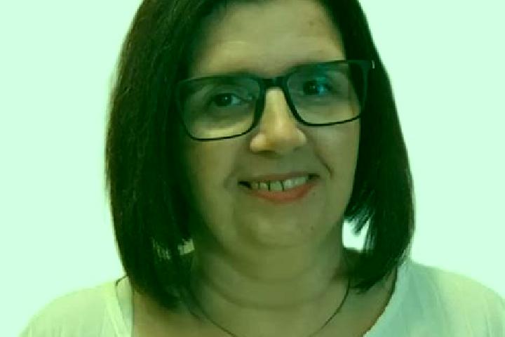 Penelope, 25 — Escort in Idanha-a-Nova, Portugal