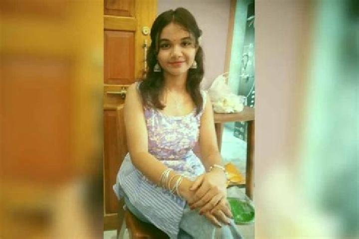 Penelope, 25 — Escort in Krishnanagar, India