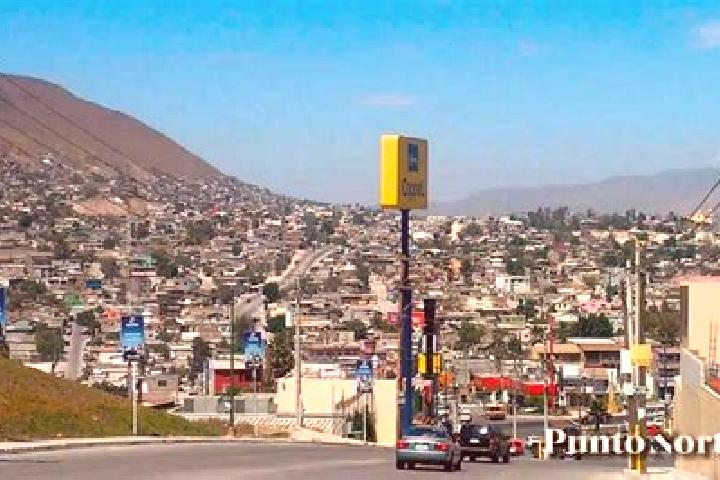 Penelope, 25 — Escort in Lagartera 1ra. Seccion, Mexico