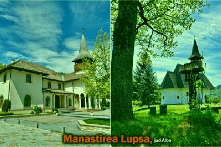 Penelope, 25 — Escort in Lupsa, Romania