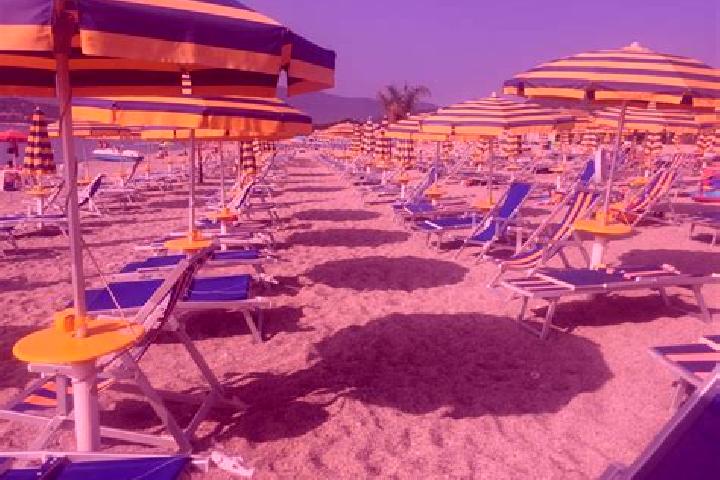 Penelope, 25 — Escort in Montepaone Lido, Italy
