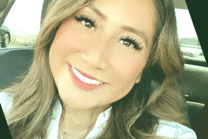 Penelope, 25 — Escort in Nephi, United States