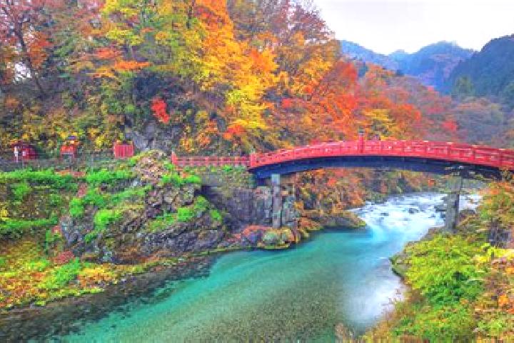 Penelope, 25 — Escort in Nikko, Japan