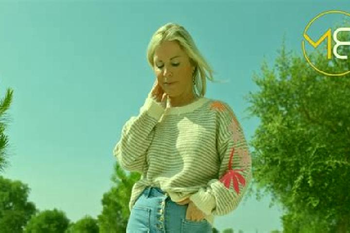 Penelope, 25 — Escort in Okegem, Belgium